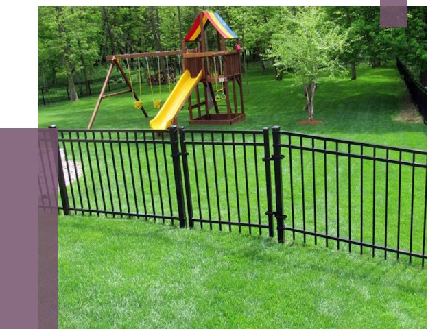 Изготовление газонных ограждений в Кропоткине от 4561 руб. | ПРОЛЁТ-Крп