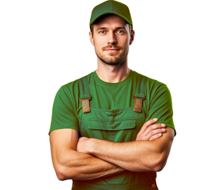 Вас интересует Изготовление и монтаж французских балконов в Кропоткине? задайте вопрос